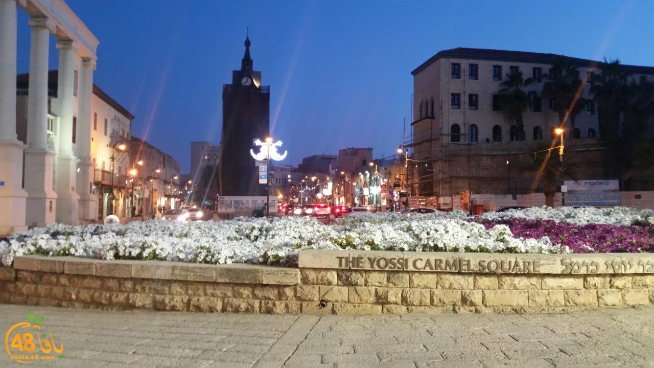 ramadan baldiaya (3).jpg